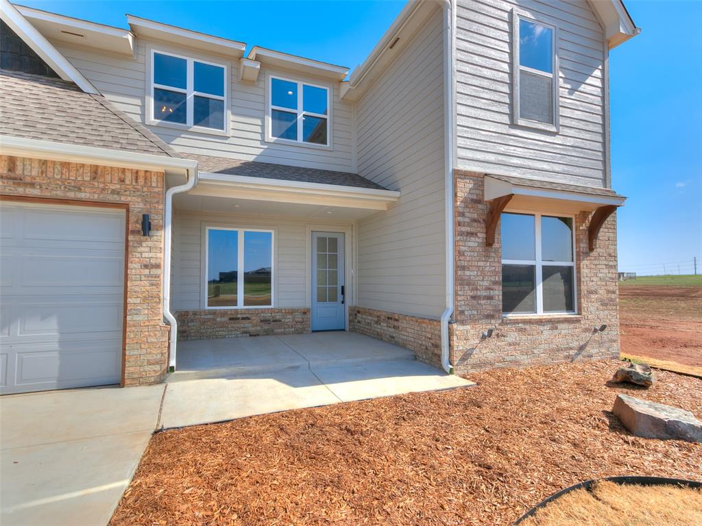 4629 Red Cedar Avenue