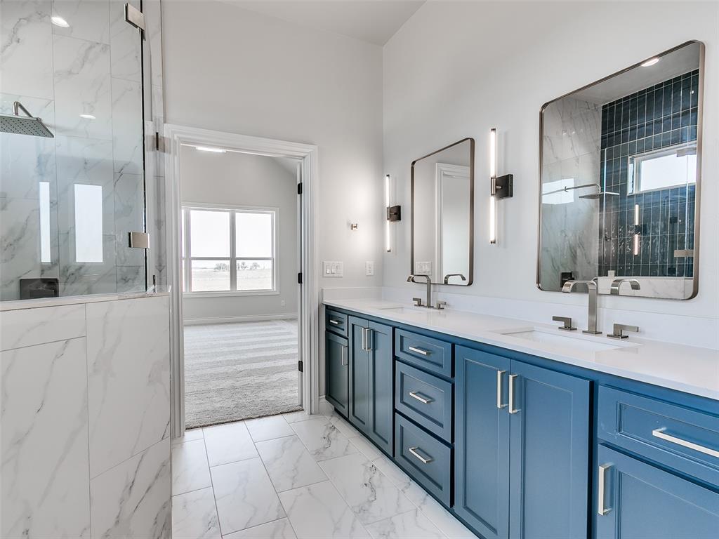 4629 Red Cedar Avenue