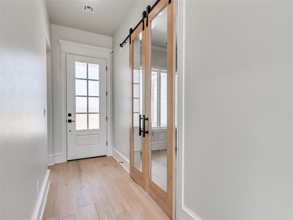 4629 Red Cedar Avenue