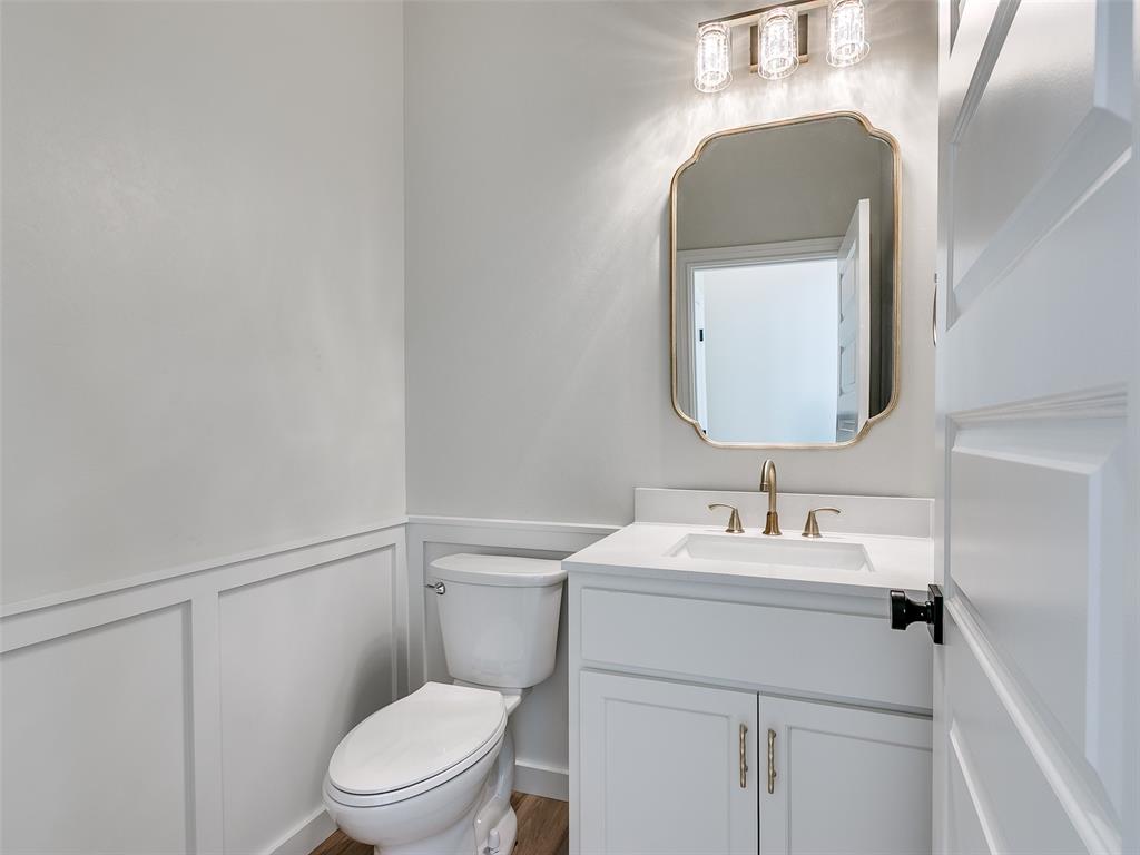 4629 Red Cedar Avenue