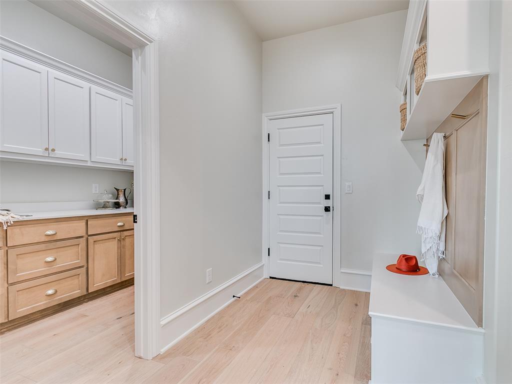 4629 Red Cedar Avenue