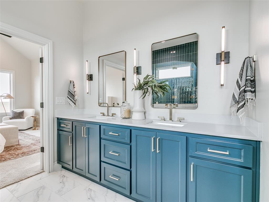 4629 Red Cedar Avenue