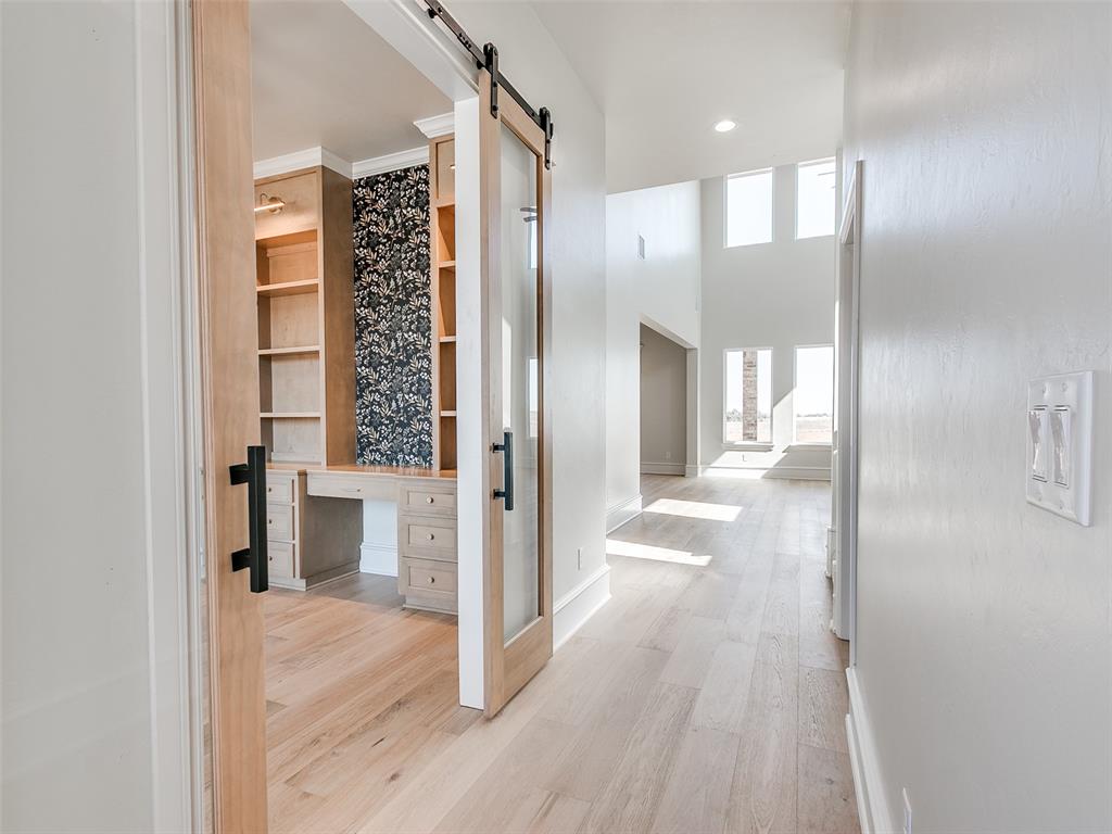 4629 Red Cedar Avenue