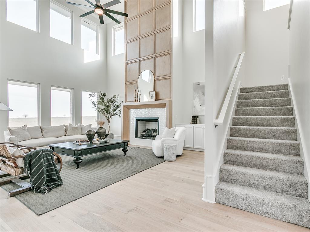 4629 Red Cedar Avenue