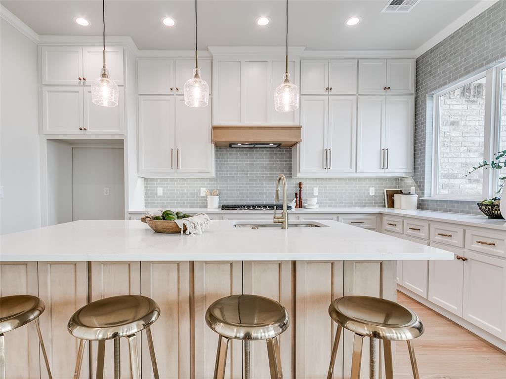 4629 Red Cedar Avenue