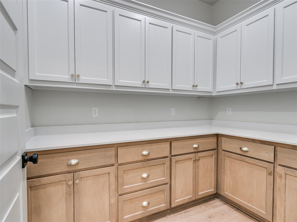 4629 Red Cedar Avenue