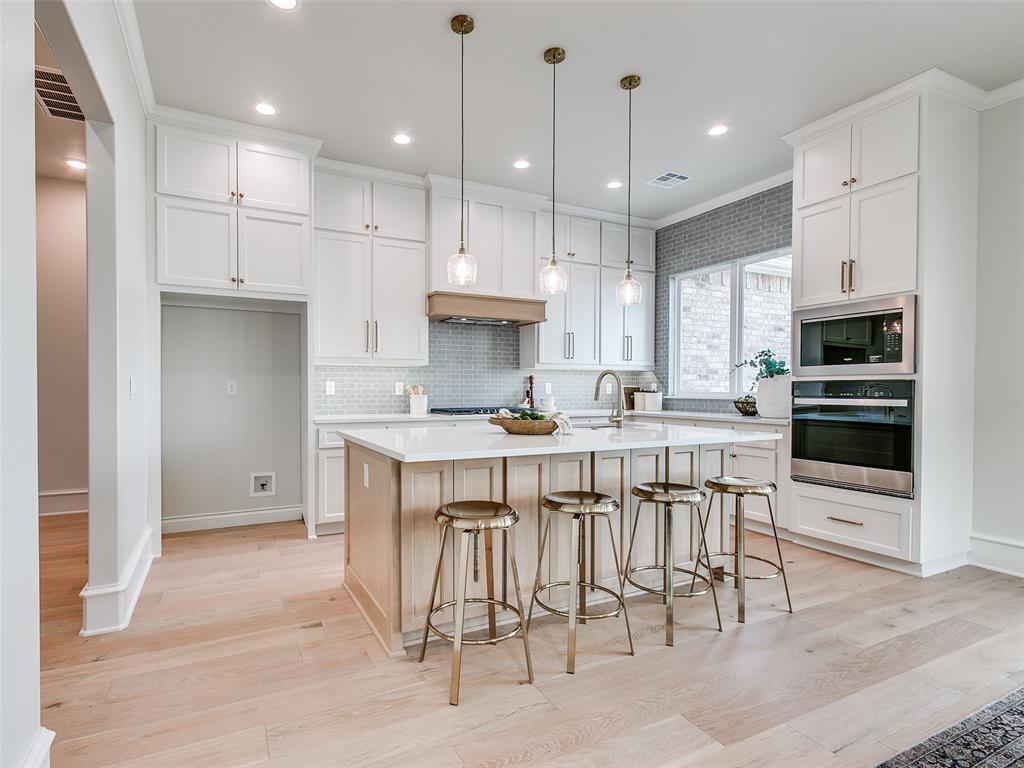 4629 Red Cedar Avenue