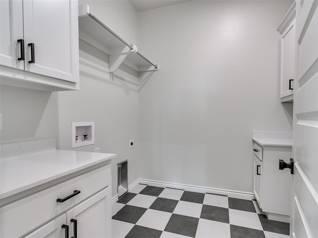 4629 Red Cedar Avenue