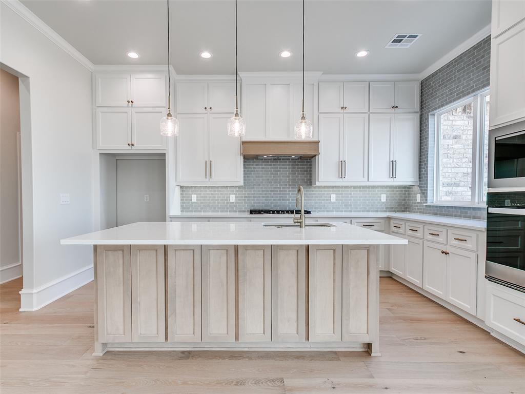 4629 Red Cedar Avenue