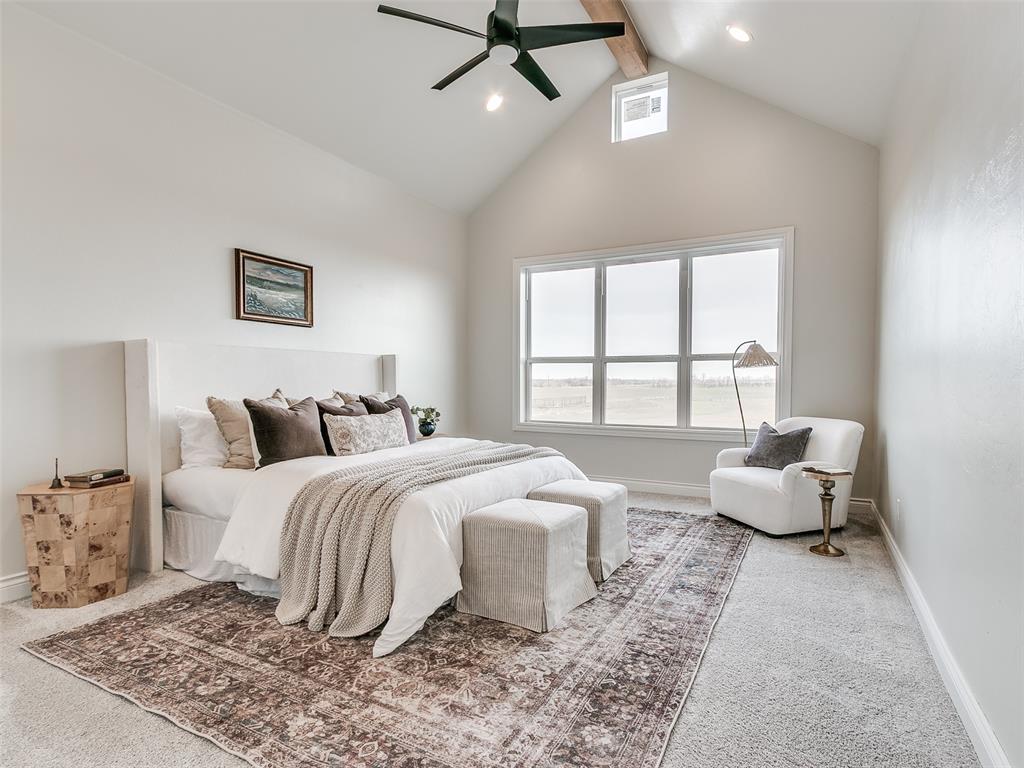 4629 Red Cedar Avenue