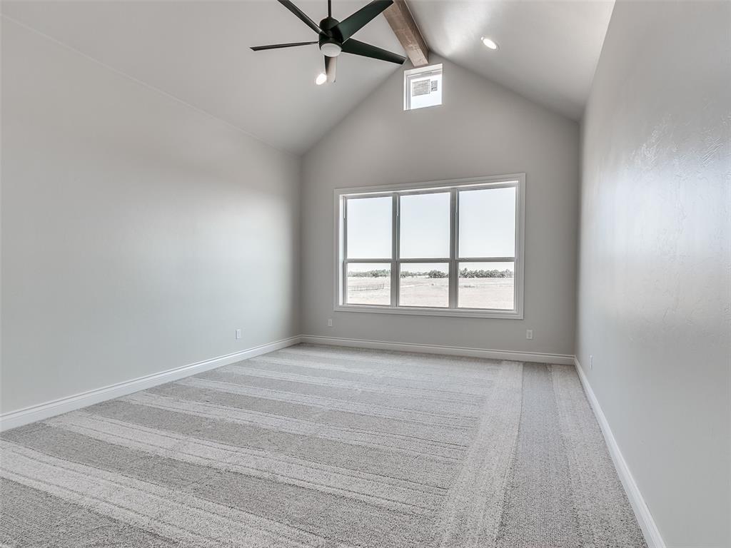 4629 Red Cedar Avenue