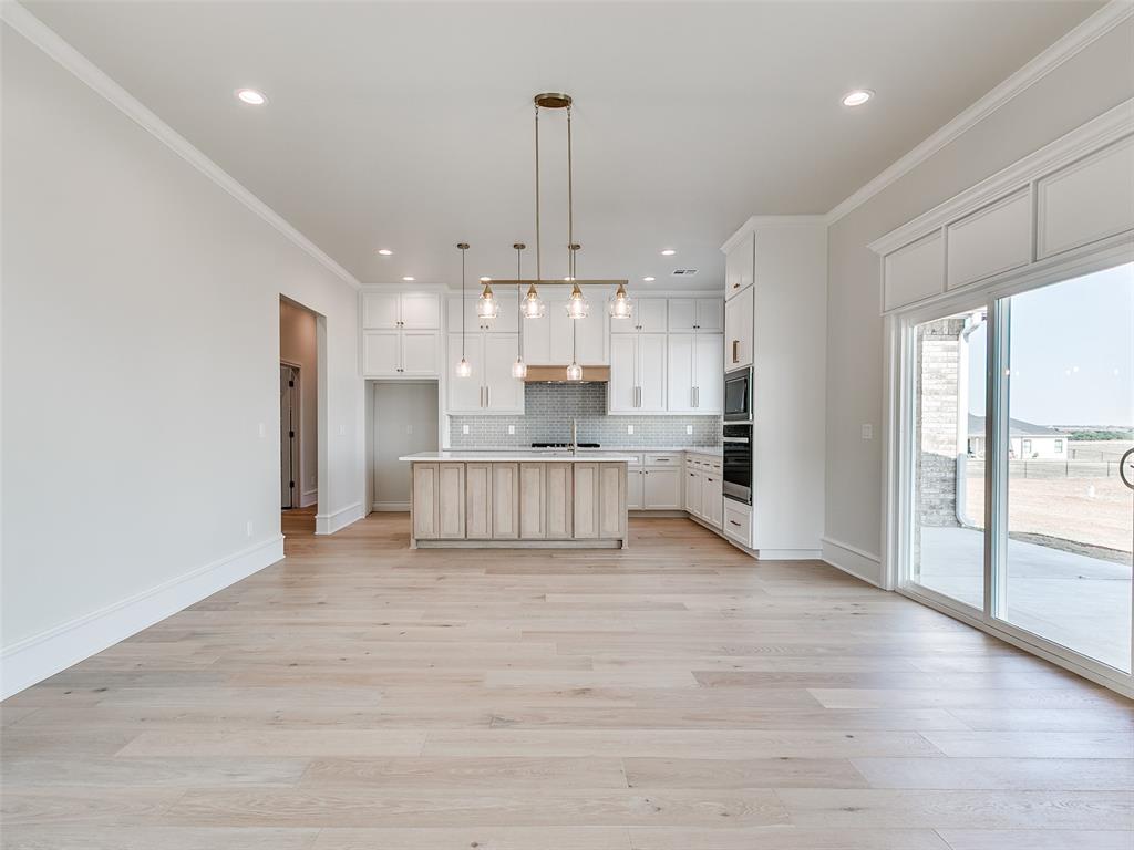 4629 Red Cedar Avenue