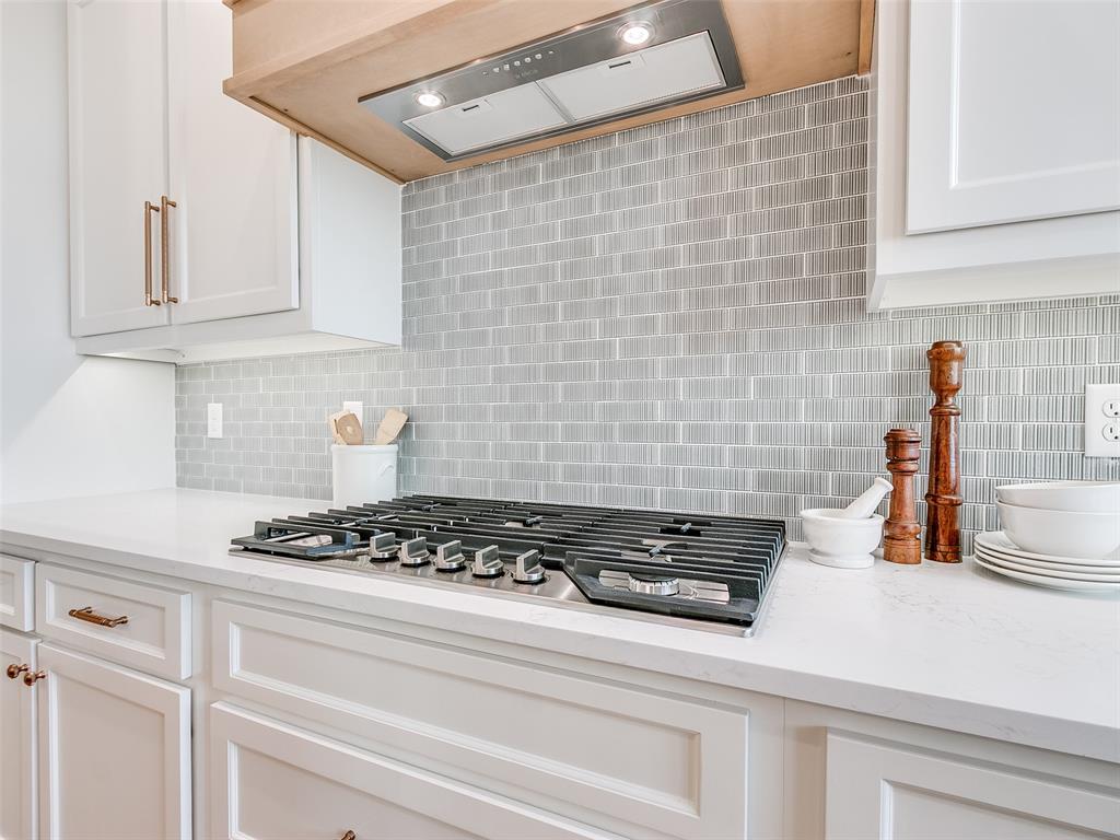 4629 Red Cedar Avenue