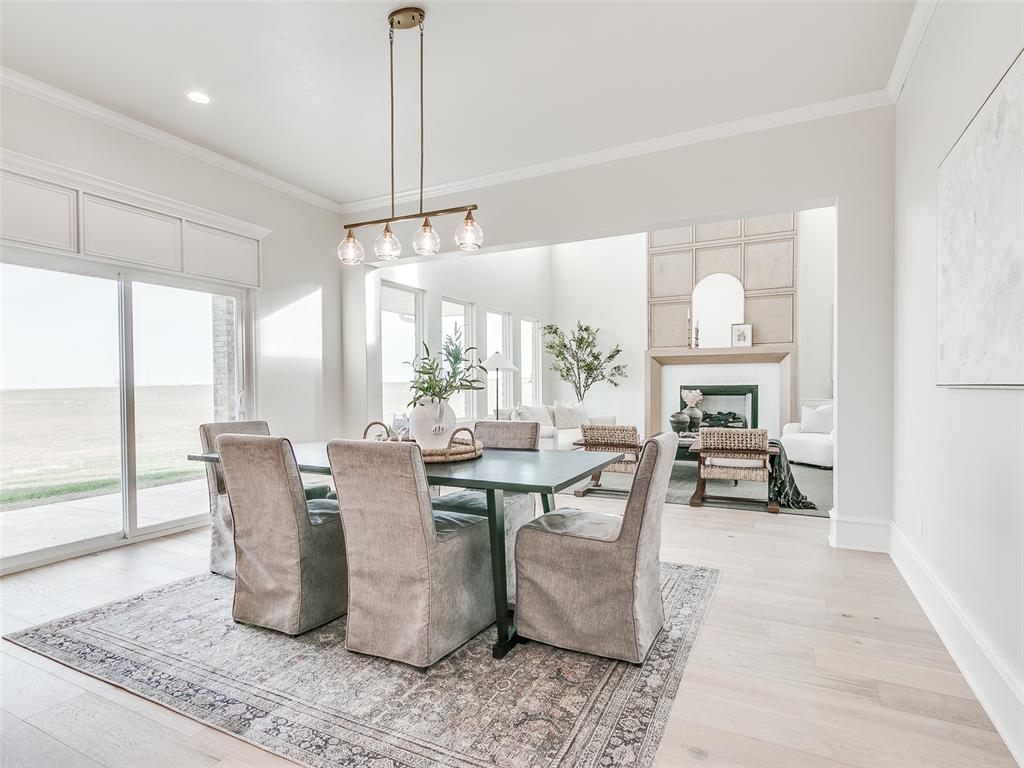 4629 Red Cedar Avenue