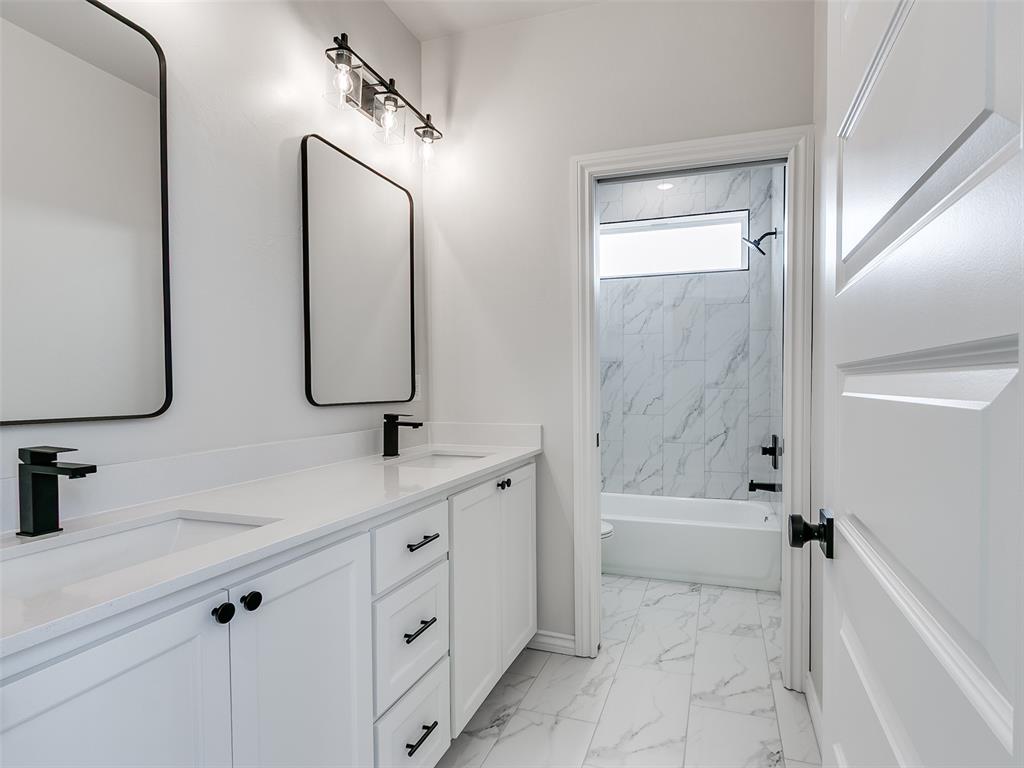 4629 Red Cedar Avenue