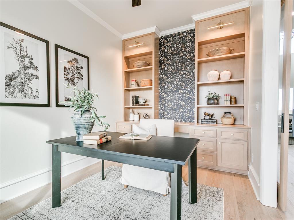 4629 Red Cedar Avenue