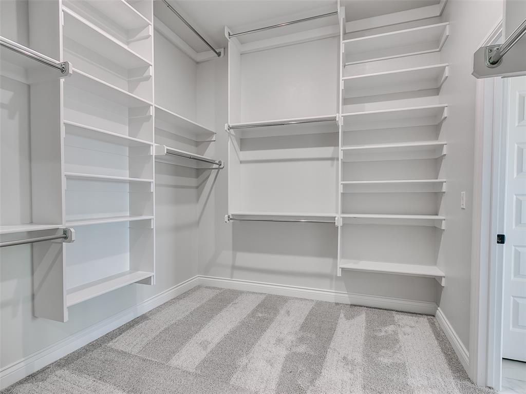 4629 Red Cedar Avenue