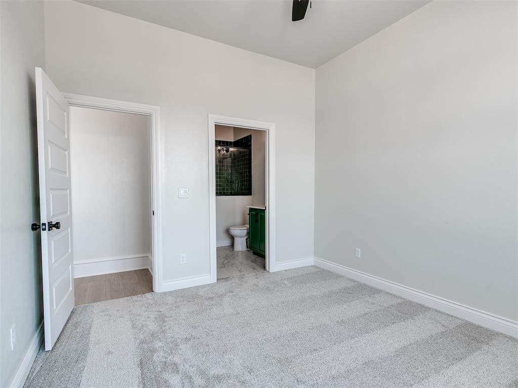 4629 Red Cedar Avenue