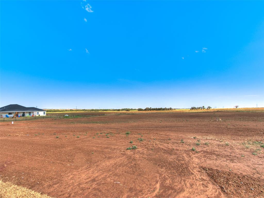 4629 Red Cedar Avenue