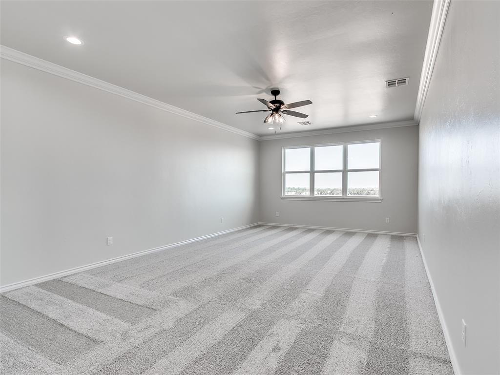 4629 Red Cedar Avenue