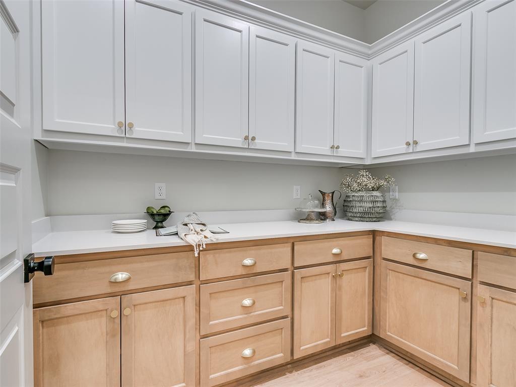 4629 Red Cedar Avenue