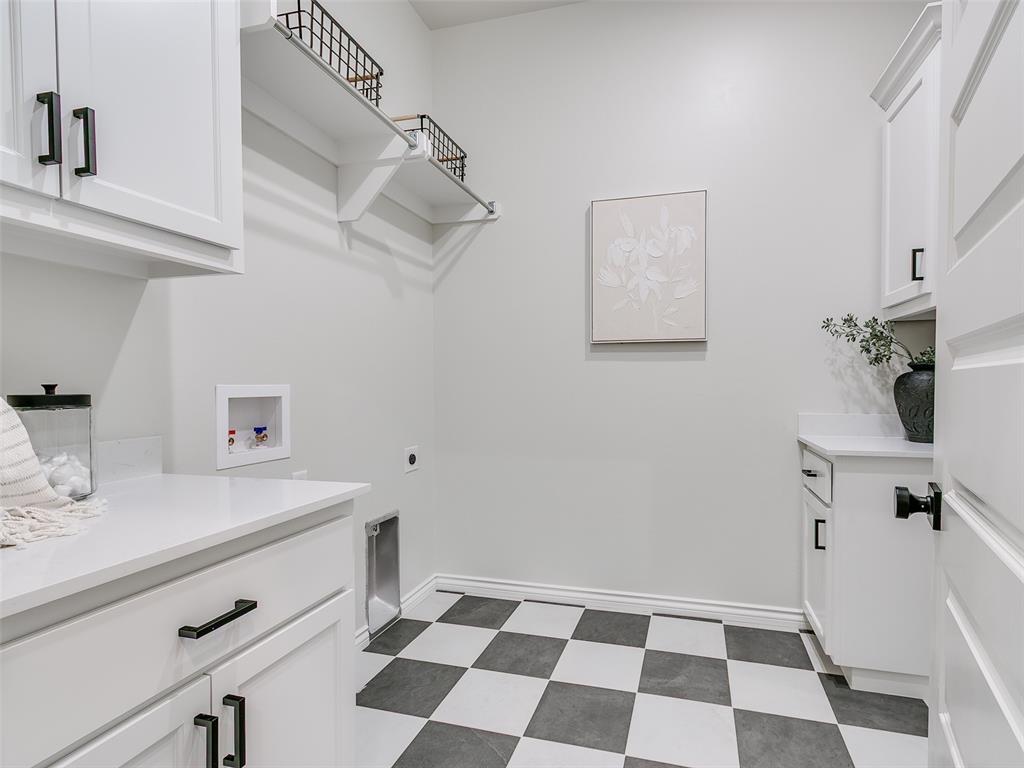 4629 Red Cedar Avenue