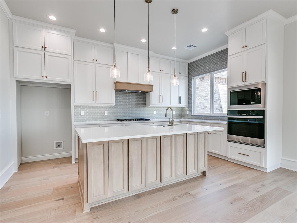 4629 Red Cedar Avenue