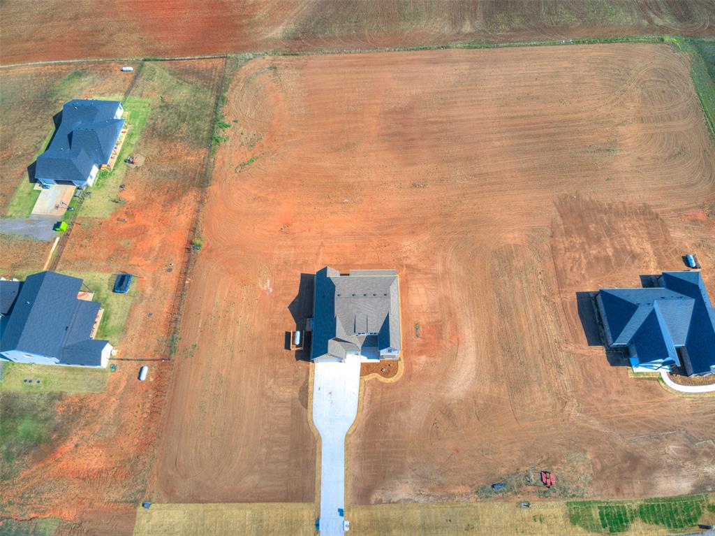 4629 Red Cedar Avenue