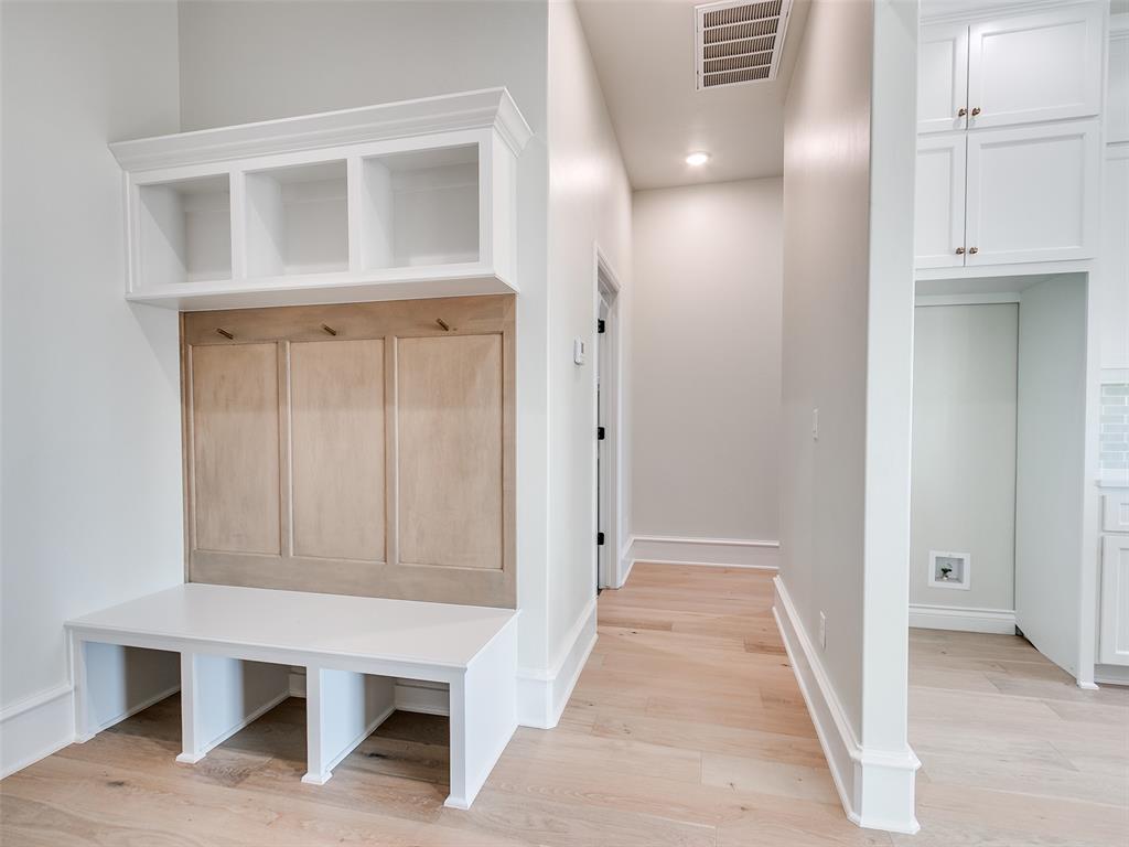 4629 Red Cedar Avenue