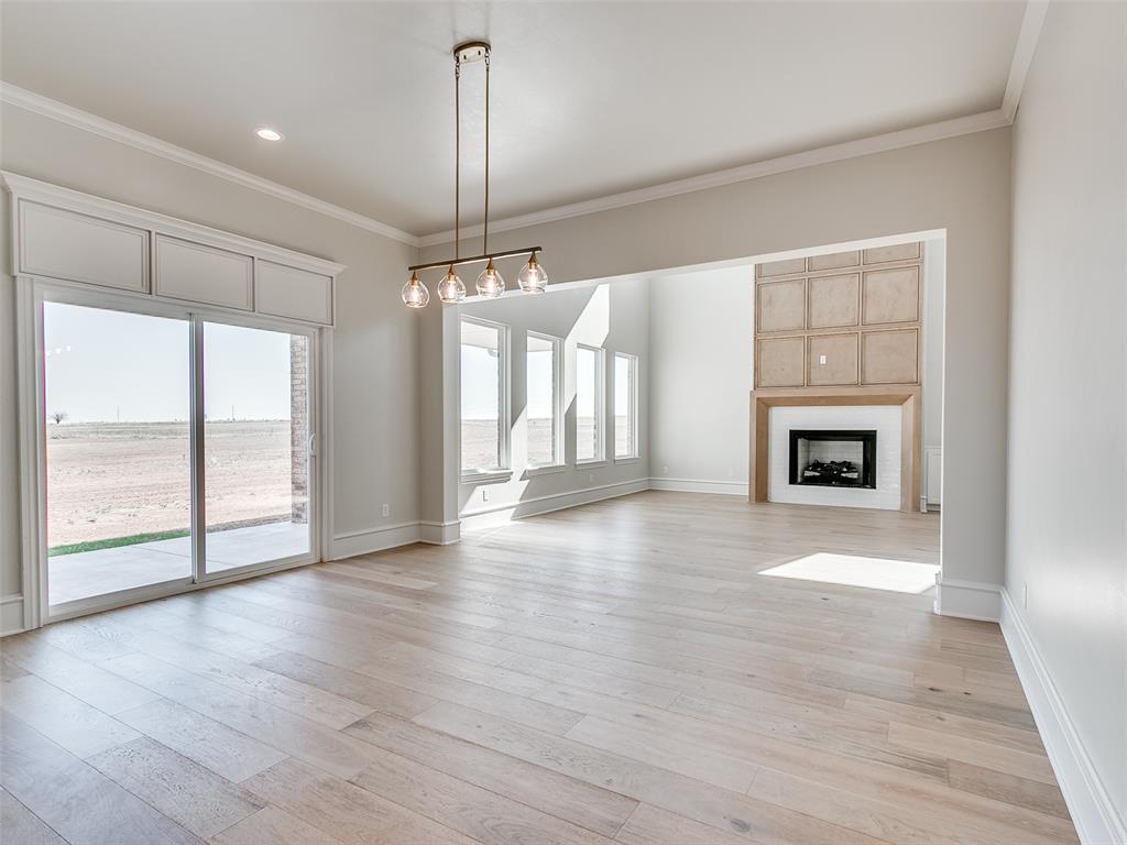 4629 Red Cedar Avenue