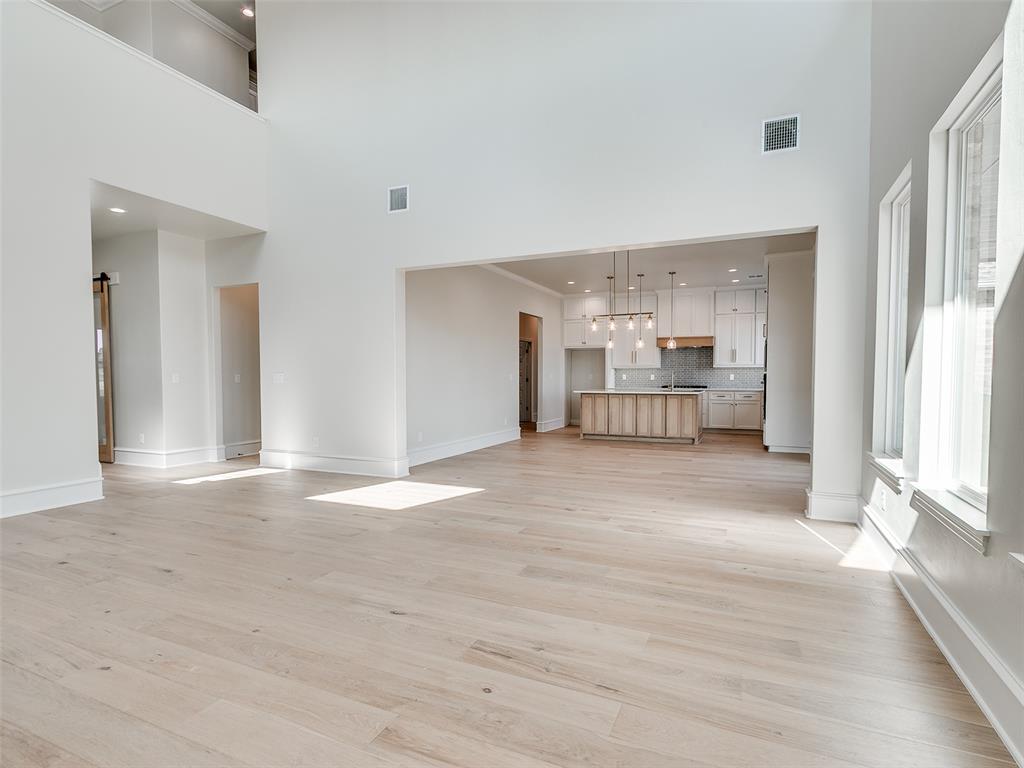 4629 Red Cedar Avenue