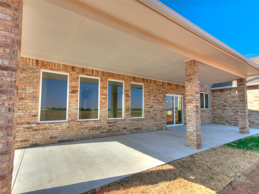 4629 Red Cedar Avenue