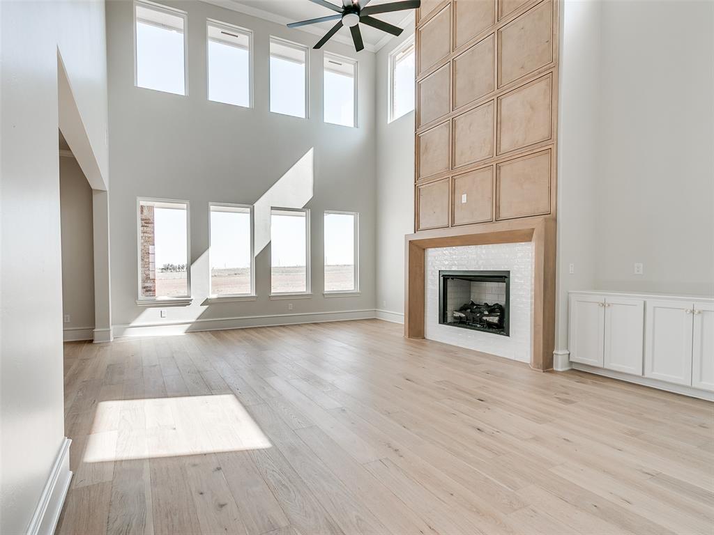 4629 Red Cedar Avenue