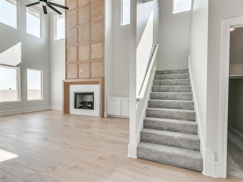 4629 Red Cedar Avenue