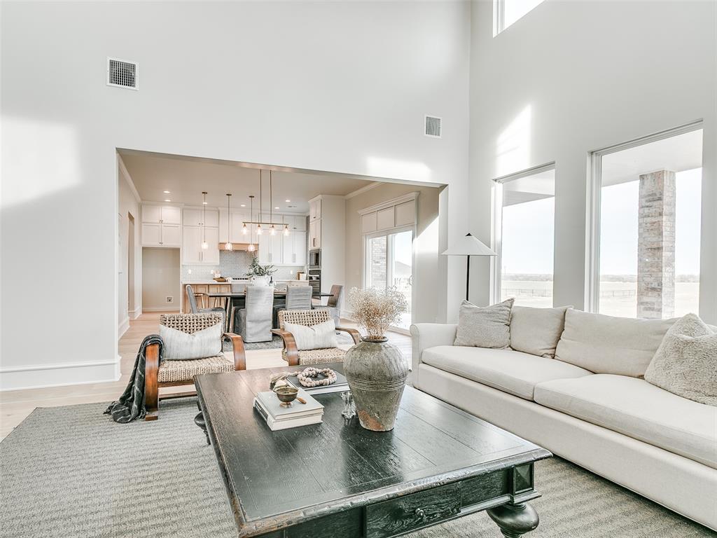 4629 Red Cedar Avenue