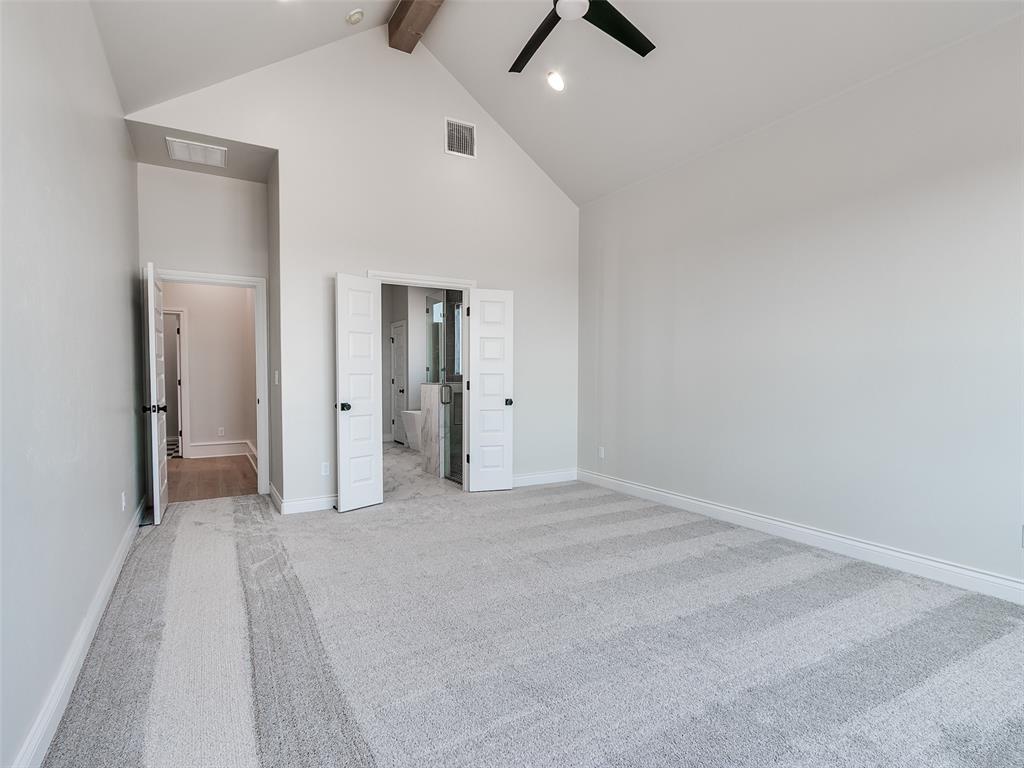 4629 Red Cedar Avenue