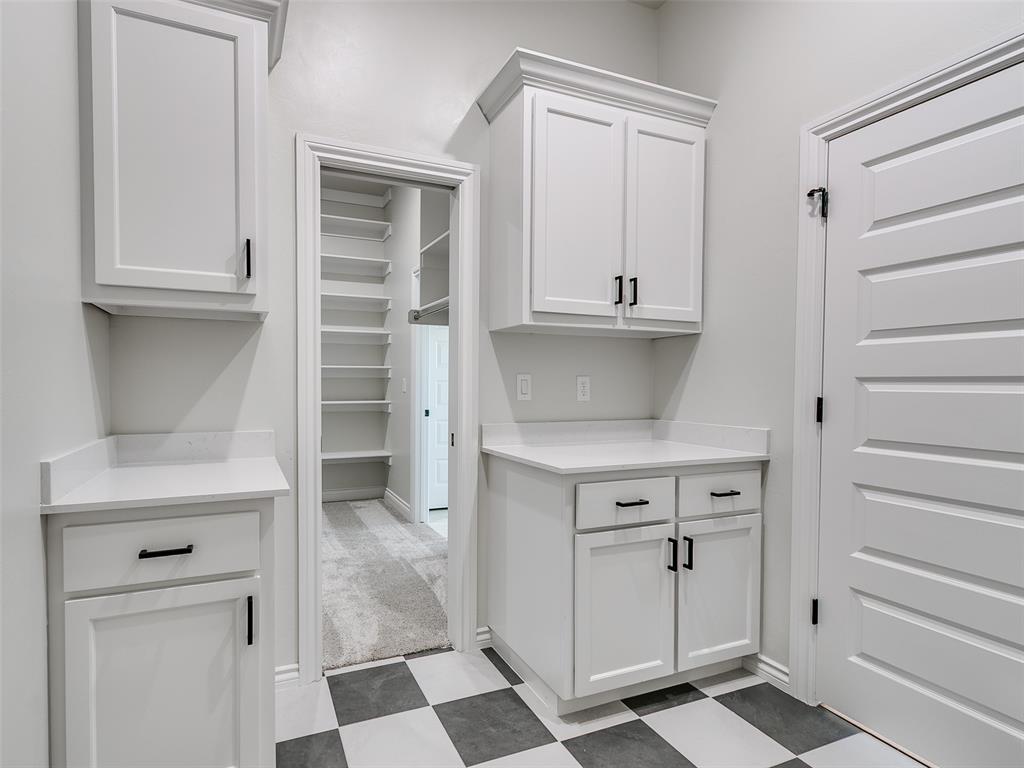 4629 Red Cedar Avenue