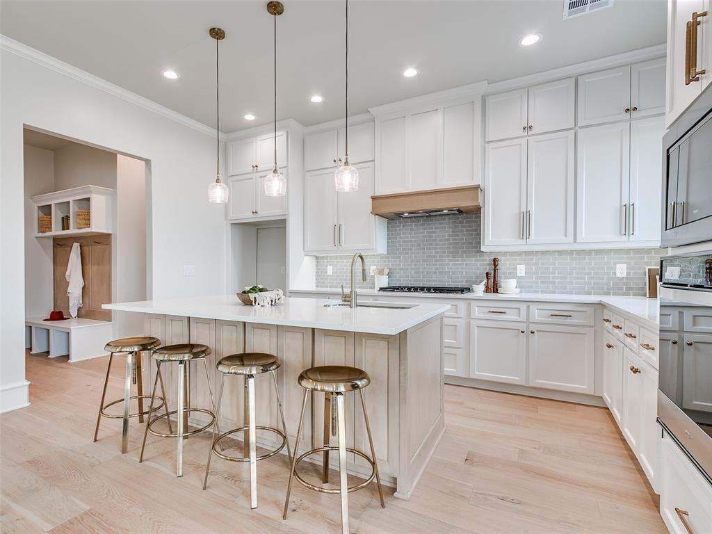 4629 Red Cedar Avenue