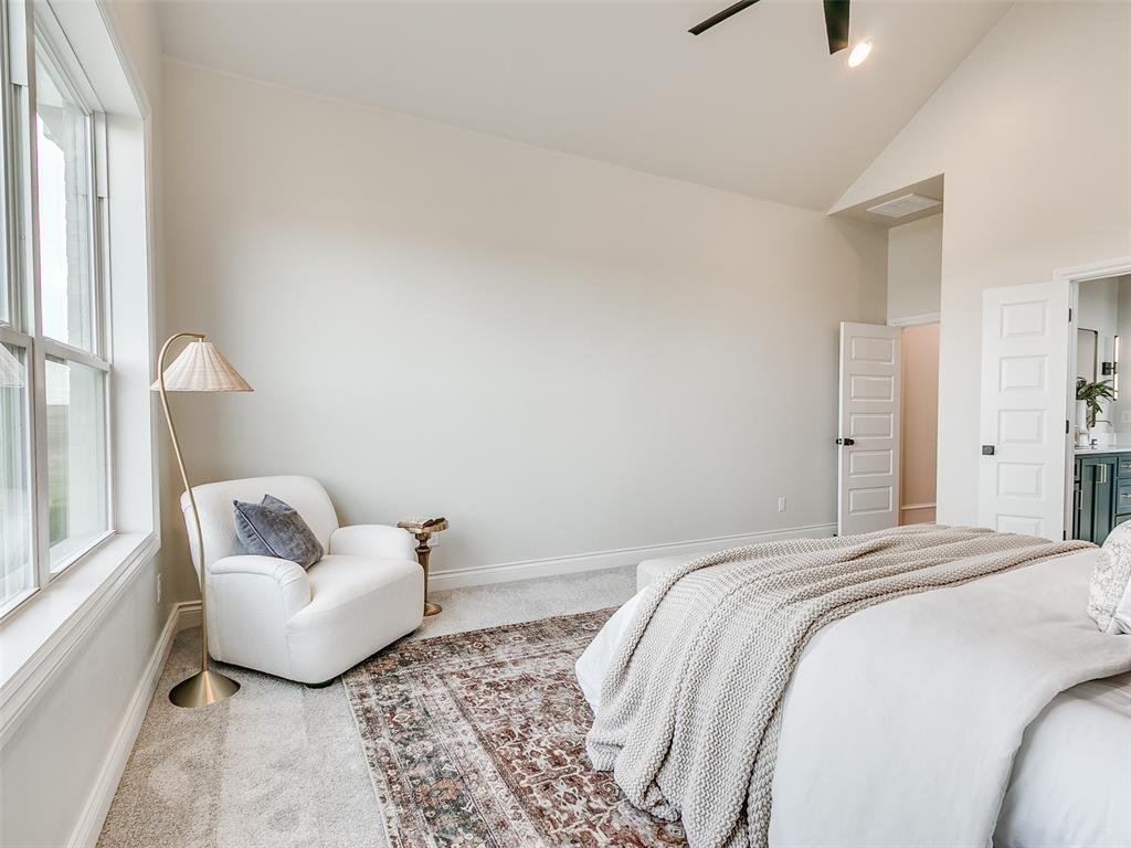 4629 Red Cedar Avenue