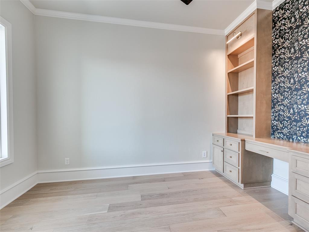 4629 Red Cedar Avenue