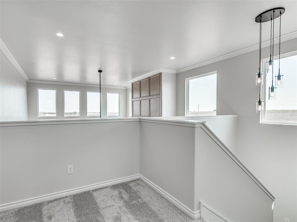 4629 Red Cedar Avenue