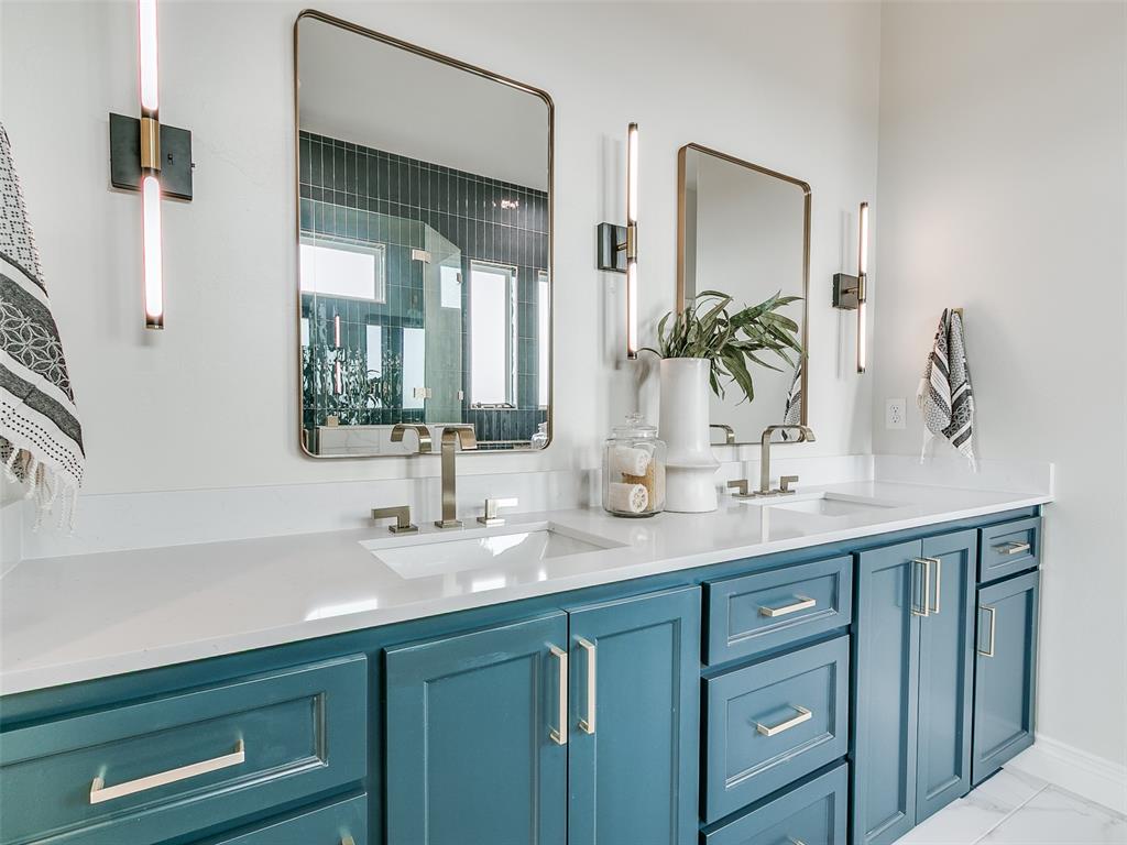 4629 Red Cedar Avenue