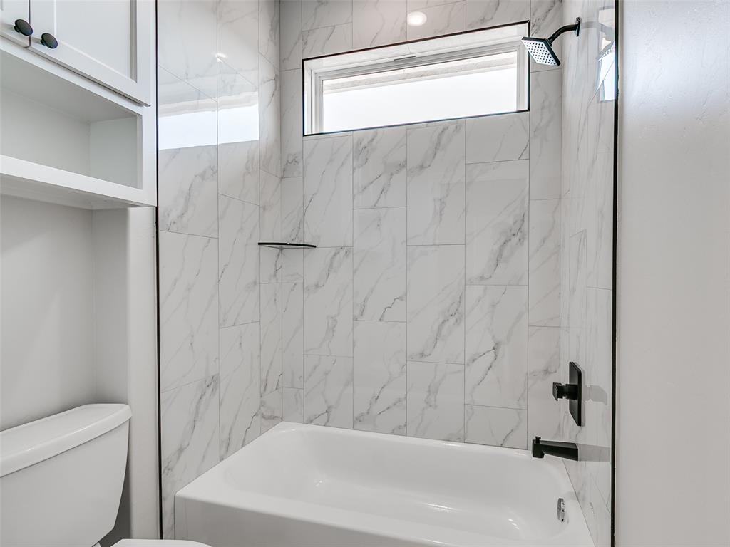 4629 Red Cedar Avenue