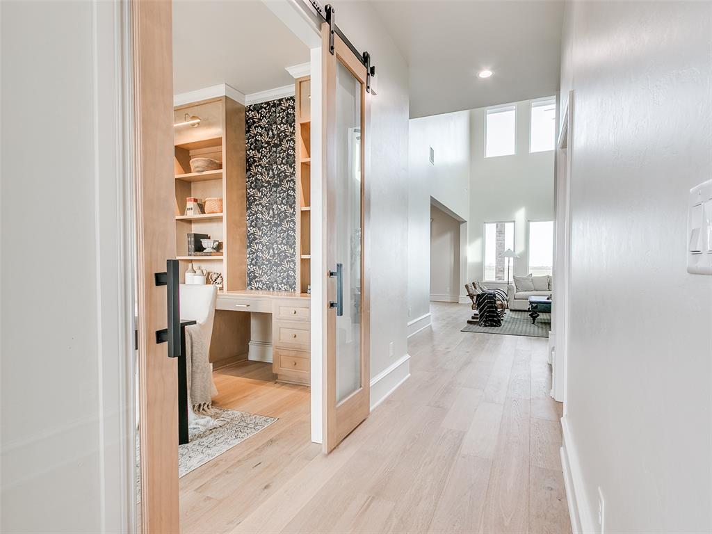 4629 Red Cedar Avenue