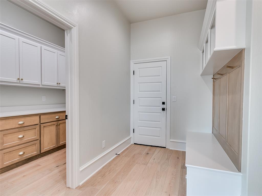 4629 Red Cedar Avenue