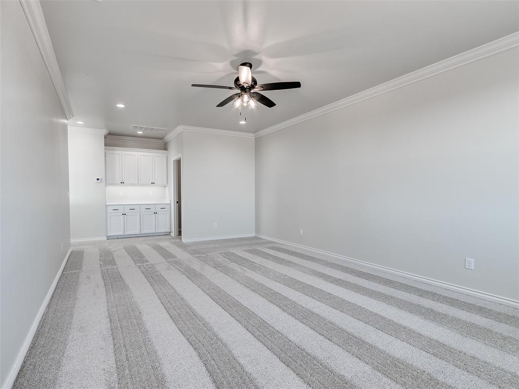 4629 Red Cedar Avenue