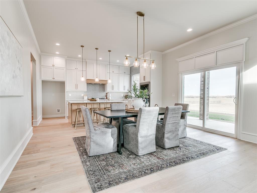 4629 Red Cedar Avenue