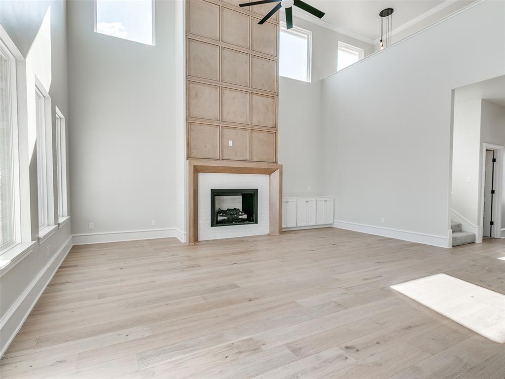 4629 Red Cedar Avenue