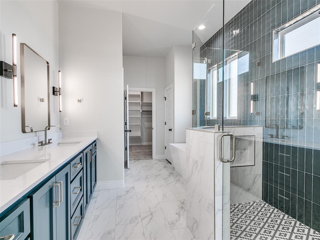 4629 Red Cedar Avenue