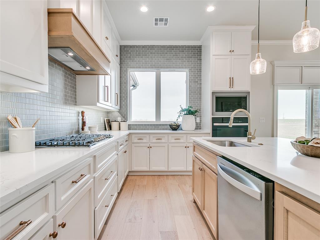 4629 Red Cedar Avenue